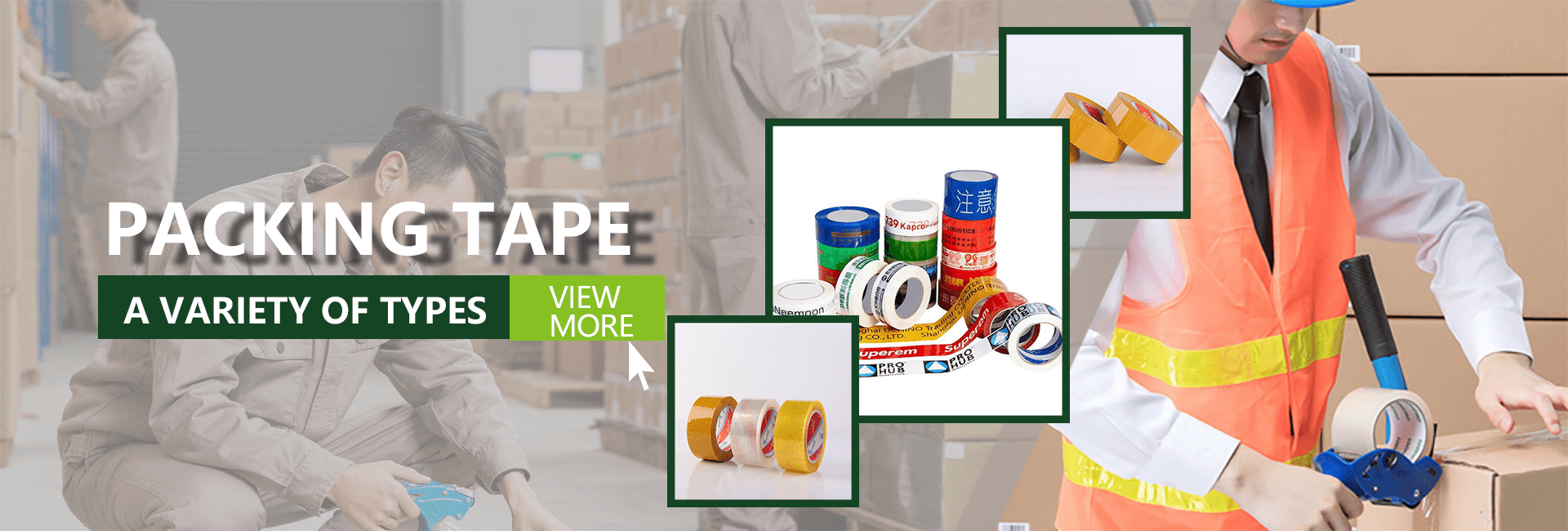 OFFICE & SCHOOL TAPE Manufacturers - China OFFICE & SCHOOL TAPE Factory &  Suppliers